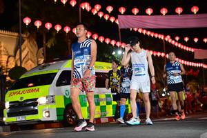 BIB: 
                            <button type="button" onclick="openModal(24453467)" class="btn btn-primary btn-sm float-right btn-popup" data-toggle="modal" data-target=".modal-high-quality">
                        <i class="fas fa-shopping-cart"></i> Add to Cart
                    </button>
                                            <button type="button" onclick="isThisMe(24453467, true)" class="btn btn-success btn-sm float-right btn-popup btn-isme hidden" data-toggle="tooltip" data-placement="bottom" title="นี่คือรูปของคุณใช่ไหม คลิกที่นี่เพื่อเอาเข้าอัลบั้ม">
                        <i class="fas fa-plus"></i> Add to album
                    </button>
                    <button type="button" onclick="isThisMe(24453467, false)" class="btn btn-warning btn-sm float-right btn-popup btn-isnotme hidden">
                        <i class="fas fa-ban"></i> Remove from album
                    </button>